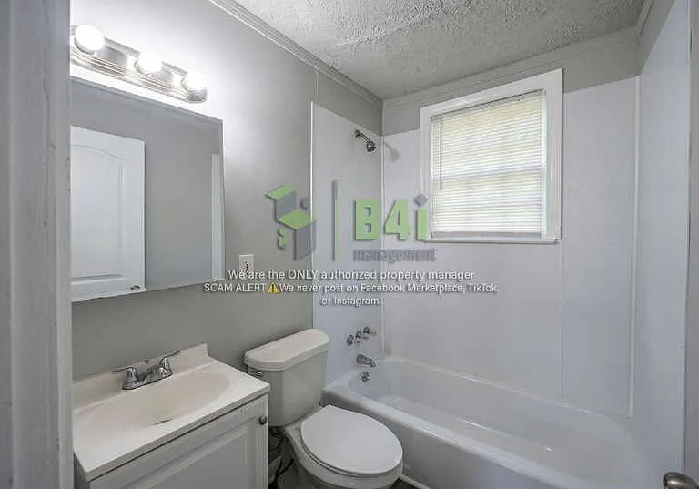171 Munson Dr — Photo 12