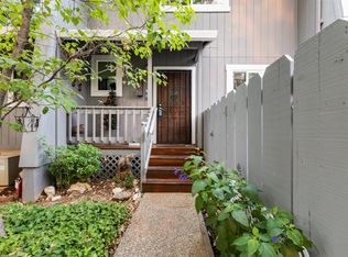 15476 Kingsbury Cir #102, Grass Valley, CA 95949