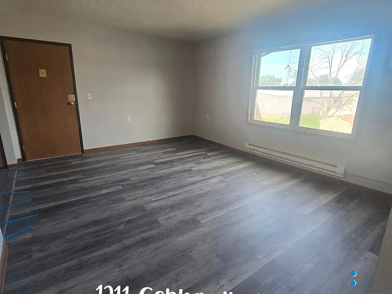 1301 Gebhardt St #1211 — Photo 6