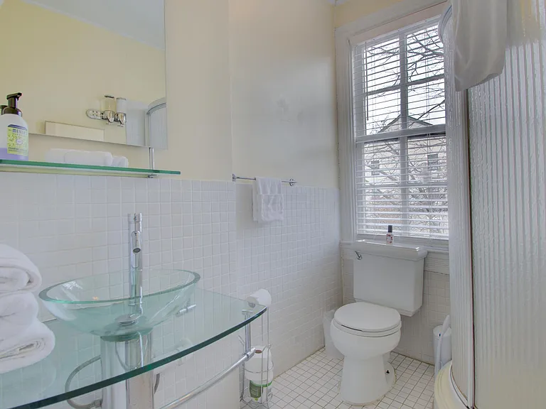 201 S Patrick St #4 — Photo 3