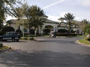 8813 Dunes Ct APT 301, Kissimmee, FL 34747