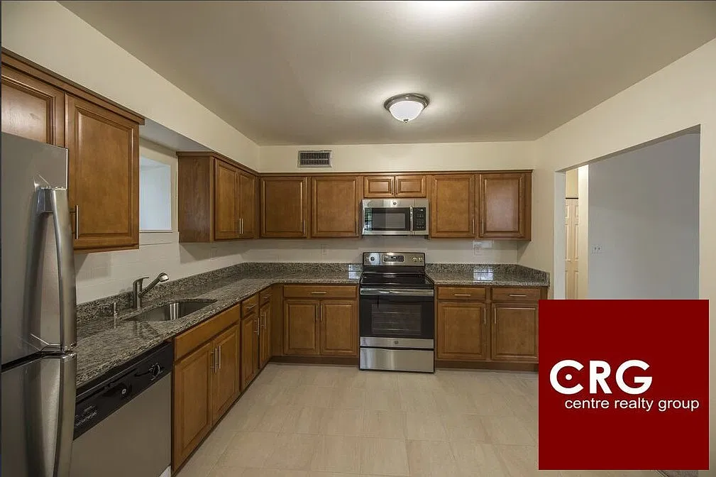 2 bed, 2.0 bath, $3,500 — Photo 3