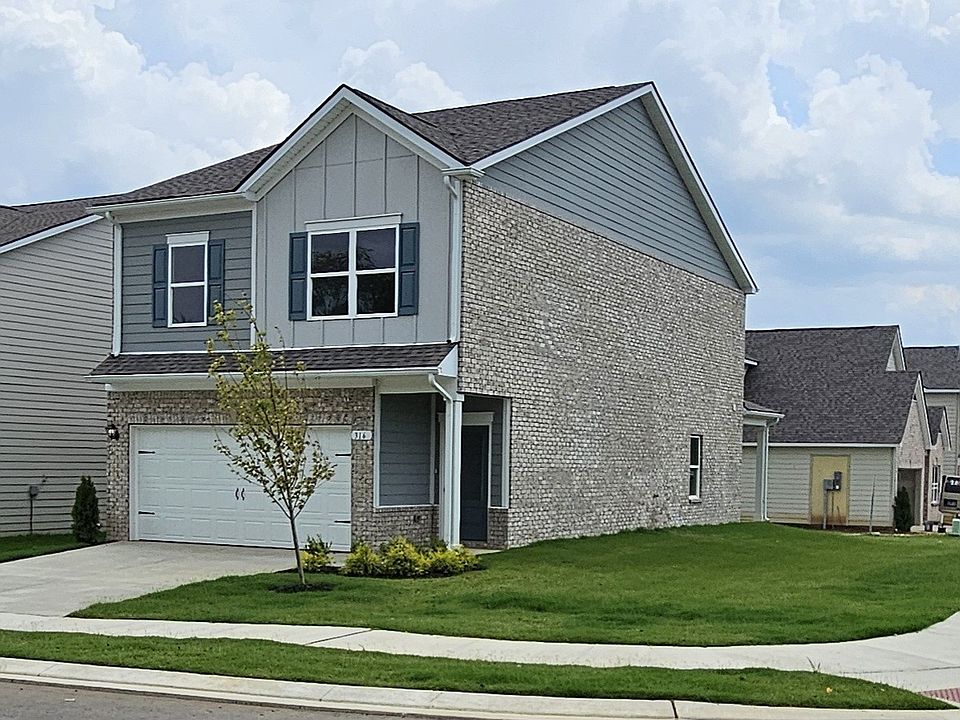 1st image of 316 Winston Way