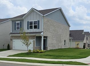 316 Winston Way, Gallatin, TN 37066