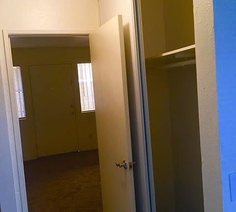 3rd image of 1351 Marquette St APT B