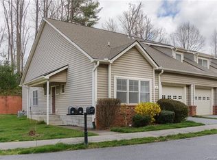 80 Downing Park Ct, Brevard, NC 28712