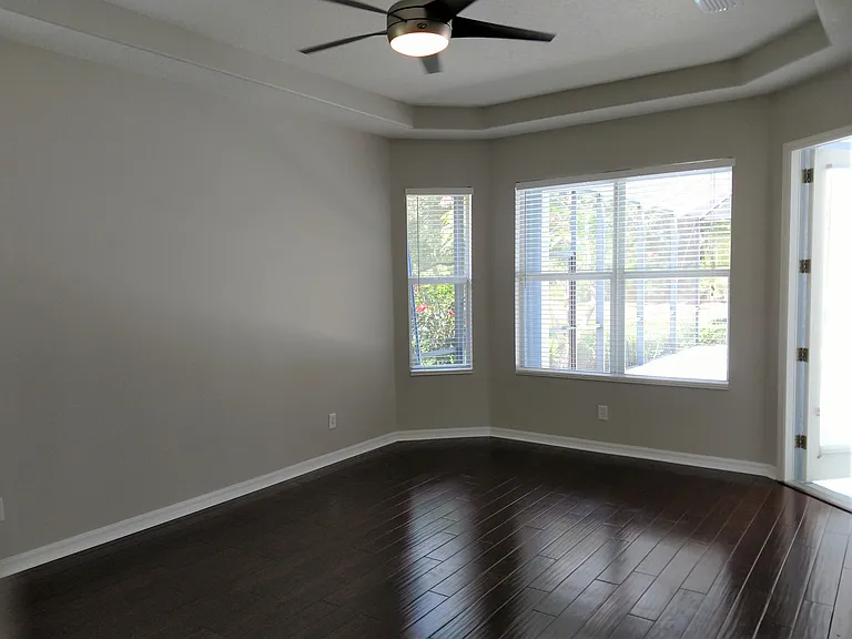 919 Scherer Way — Photo 9