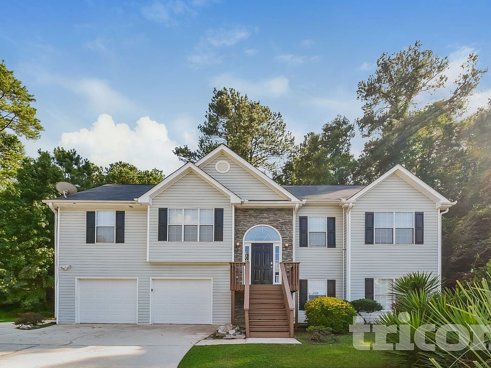 1st image of 2183 Harmony Lakes Ct