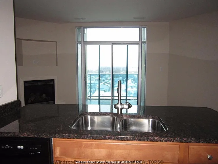 1225 Riverside Dr W #1008 — Photo 12