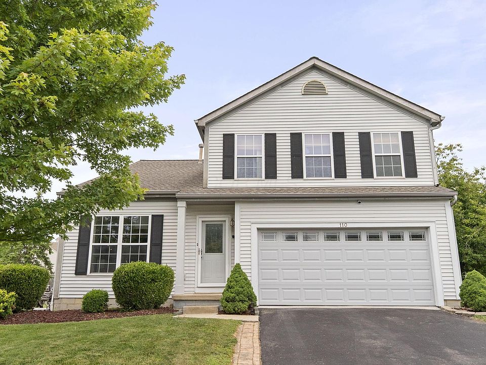 1st image of 110 Lantern Chase Ct