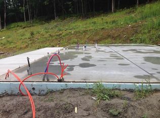 1369 State Route 11 Rd E, Chester, VT 05143