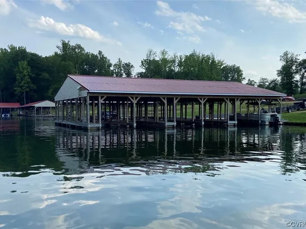 123 Raven Rd Lot 123, Bumpass, VA 23024
