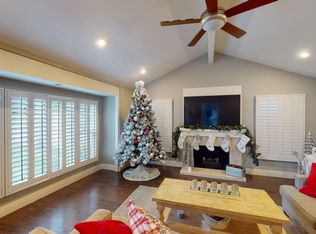 12042 Montecito Rd, Los Alamitos, CA 90720