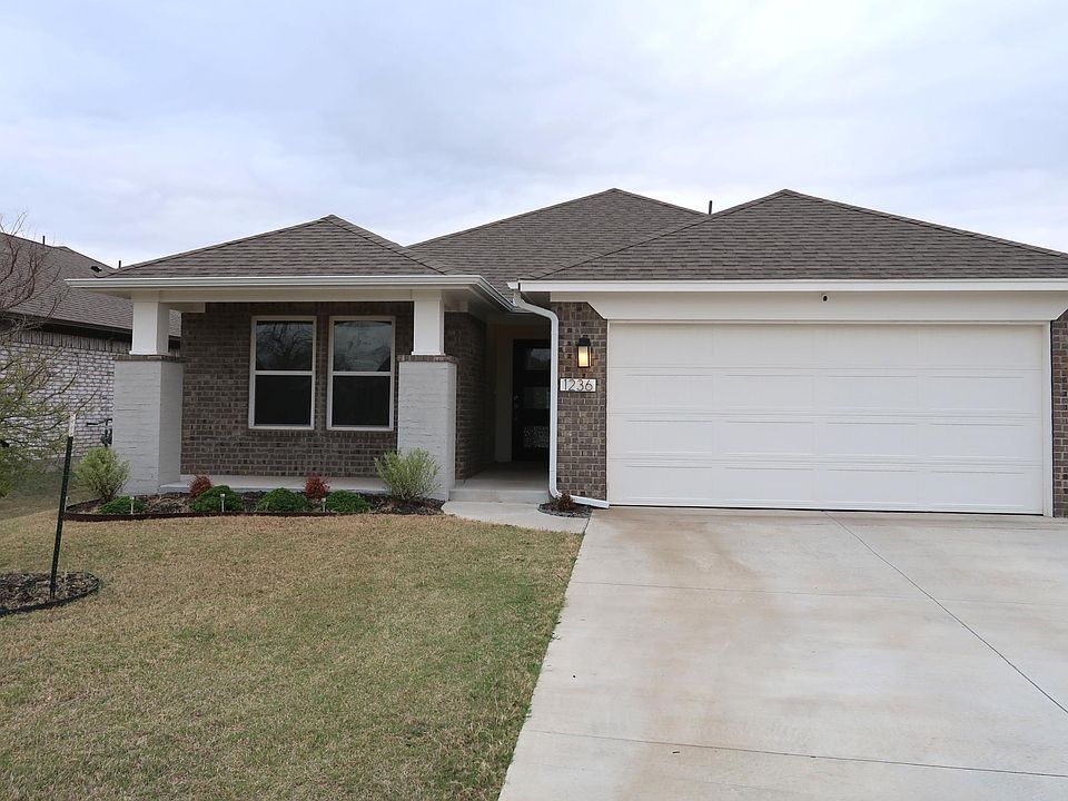 1st image of 1236 SW 155th St