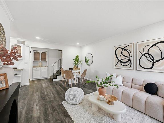 4th image of 41042 Ramon Ter