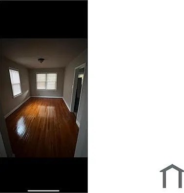 100 Riverthorn Rd — Photo 7
