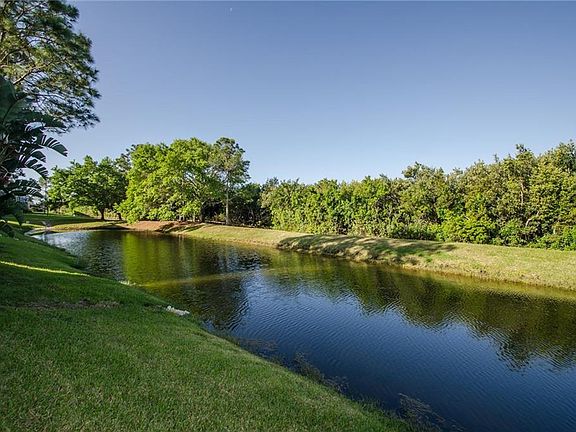 3rd image of 9604 Tara Cay Ct