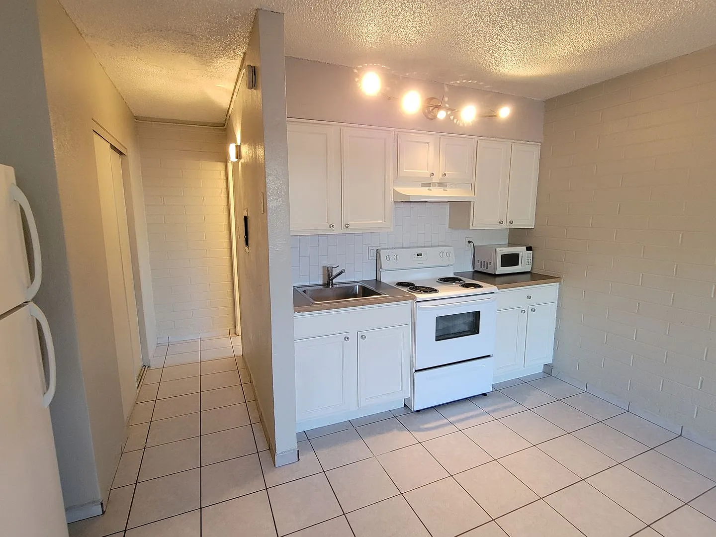 608 N. 9th St. — Photo 3