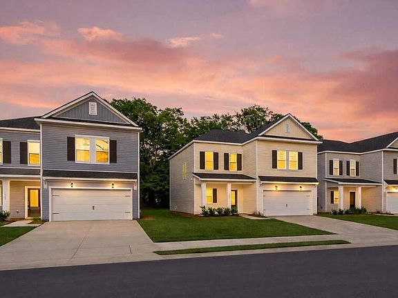 3rd image of 5362 Elder Ave