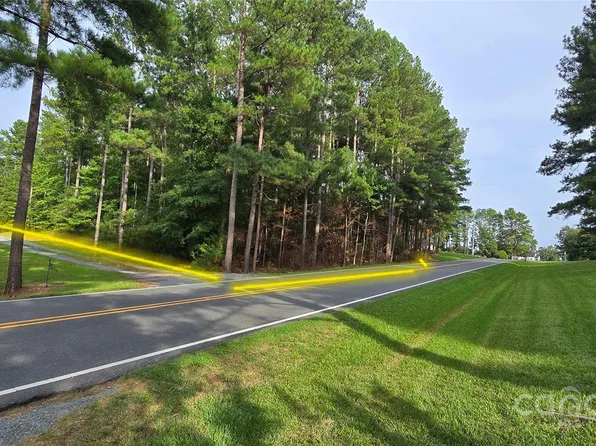 0 Stack Rd, Monroe, NC 28112