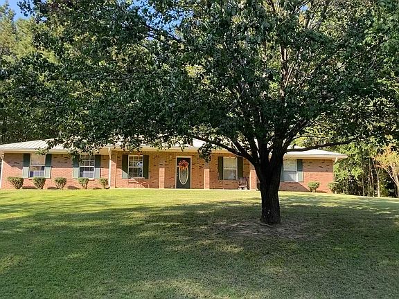 2nd image of 8945 Lake Flora Dr