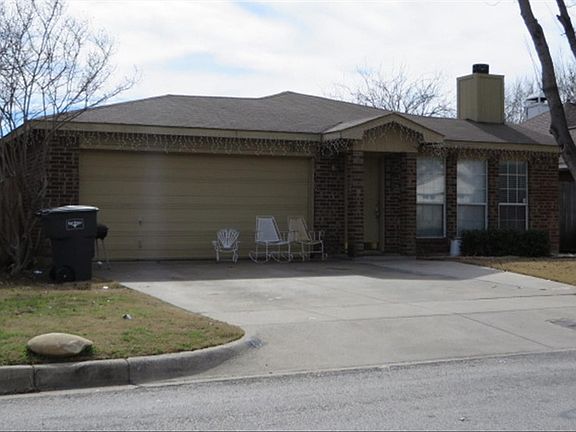 2nd image of 1801 Lincolnshire Way