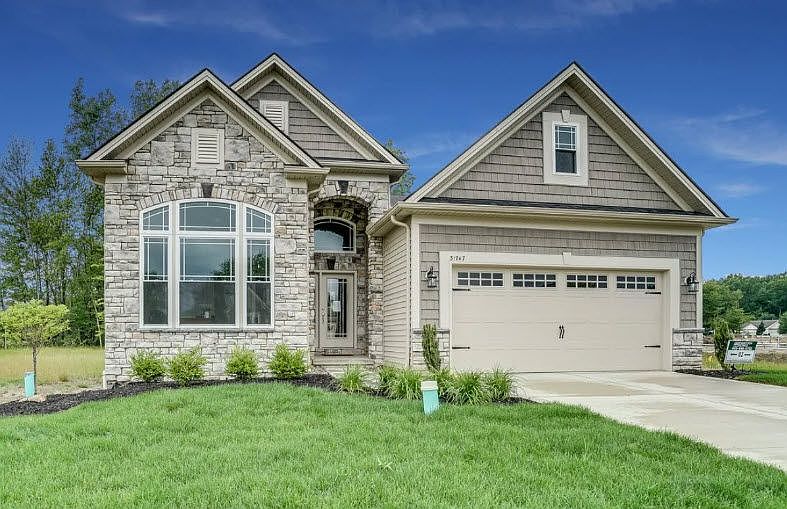 1st image of 31747 Del Ln