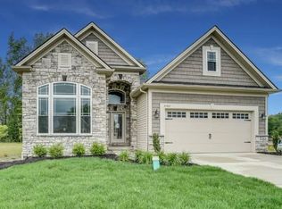 31747 Del Ln, Avon Lake, OH 44012