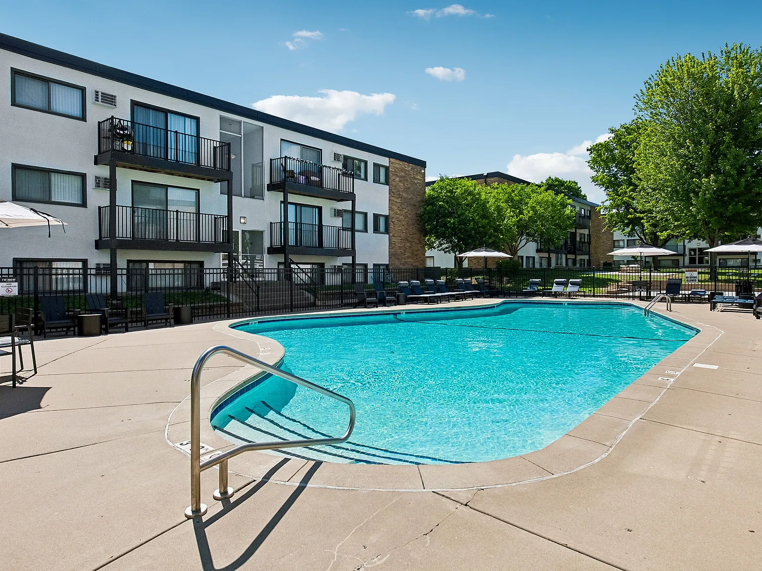 ReNew Meadow Lake — Photo 1