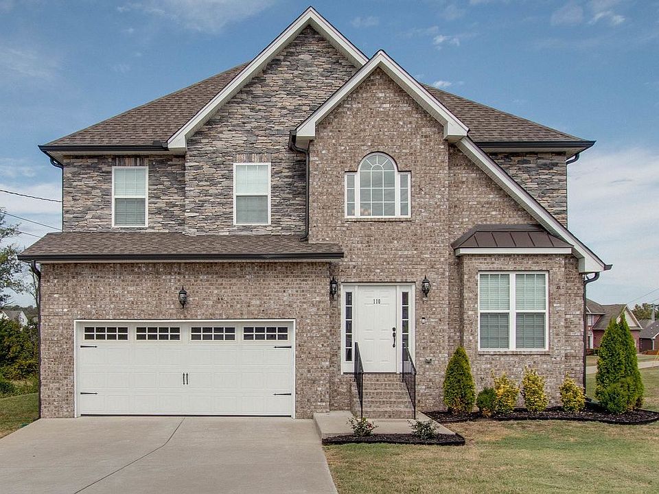 1st image of 110 Shrike Ct