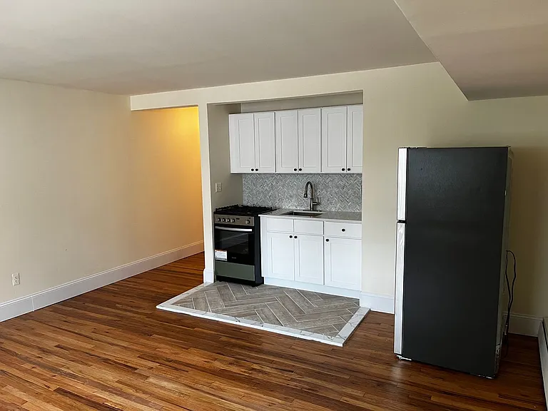 22 Cottage — Photo 18