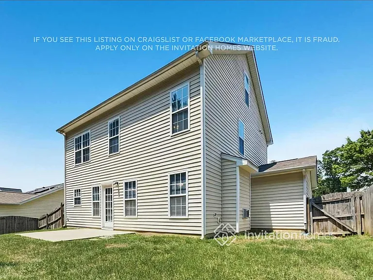 1505 Dexter Ridge Dr — Photo 20