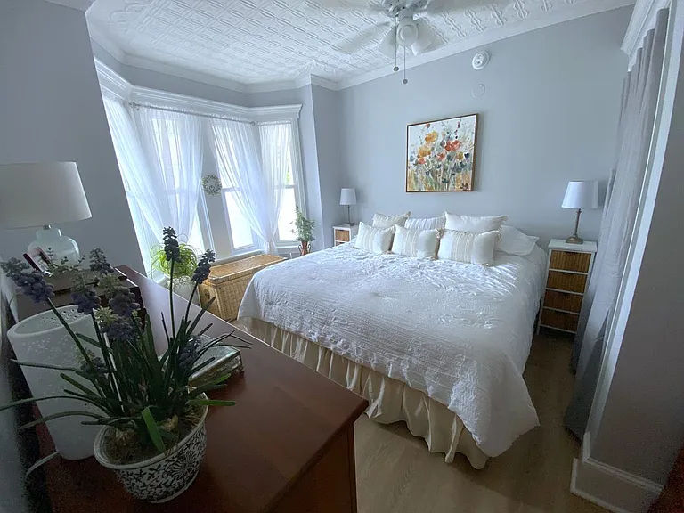 10 Shelby Ln #1 — Photo 13