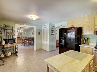 1429 W Thunderbird Rd, Phoenix, AZ 85023