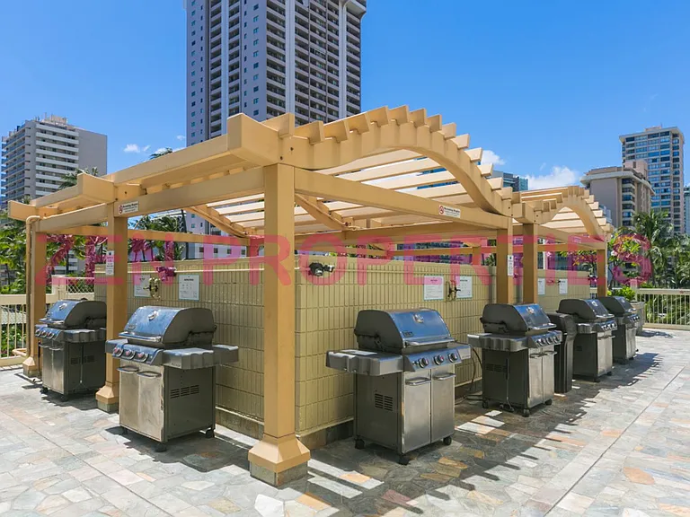 445 Seaside Ave #3601 — Photo 46