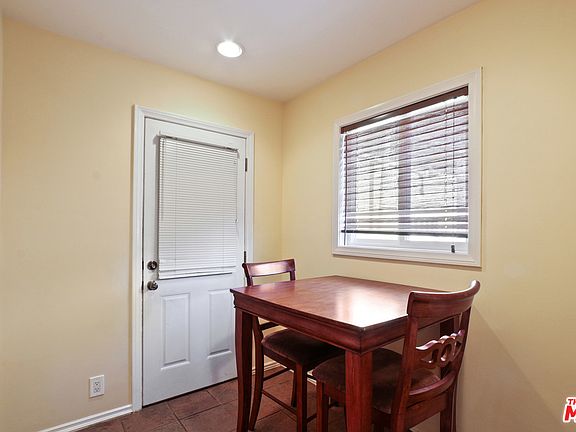 5th image of 3814 S Redondo Blvd