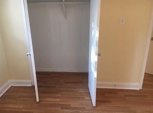 6147 N Seeley Ave, Chicago, IL 60659