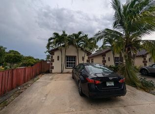 4910 Cambridge St #A, Lake Worth, FL 33463