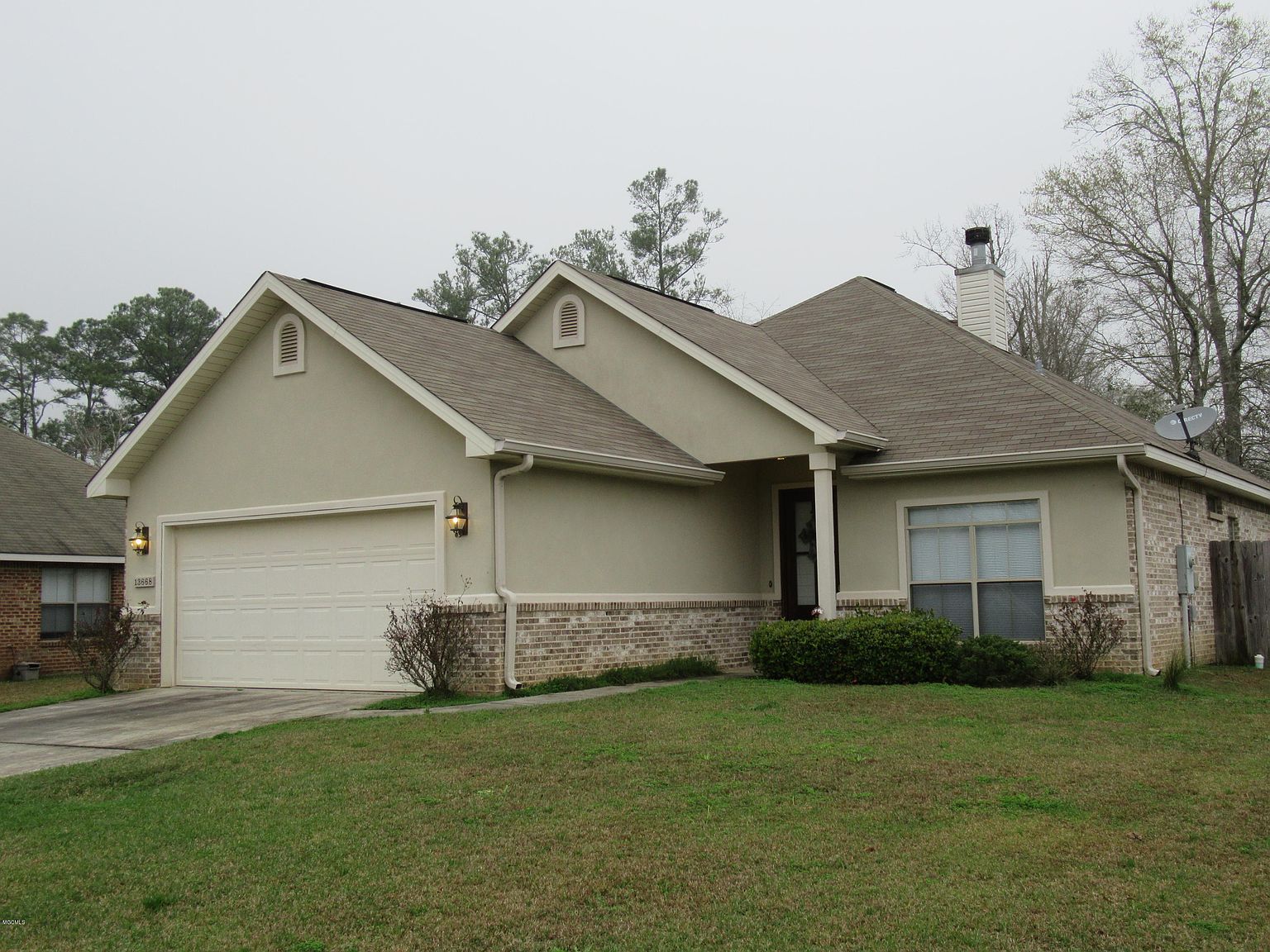 13668 Hidden Oaks Dr, Gulfport, MS 39503 Zillow