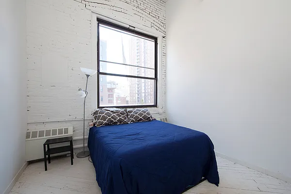 Rented by R New York | media 34