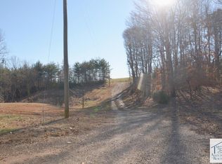 992 Trents Orchard Rd, Patrick Springs, VA 24133