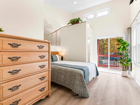 116 Abbott Ln #Adu, Cary, NC 27513