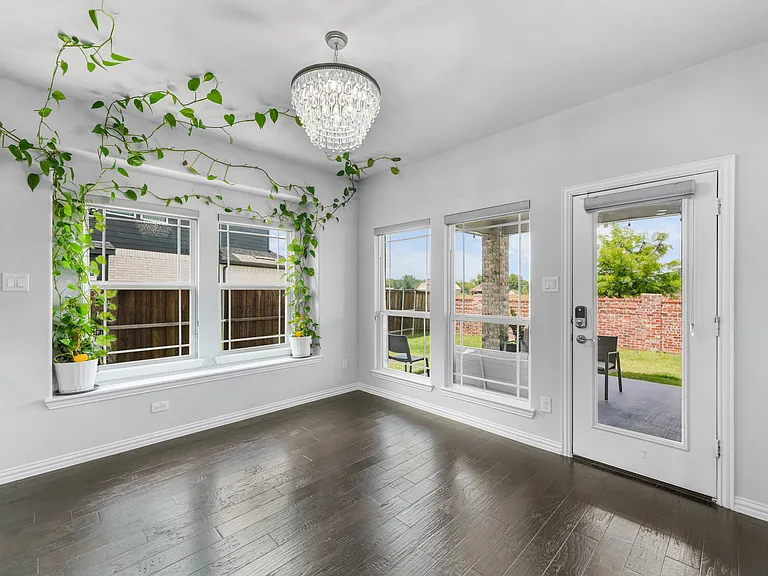 3217 Austin Bayou Trl — Photo 17