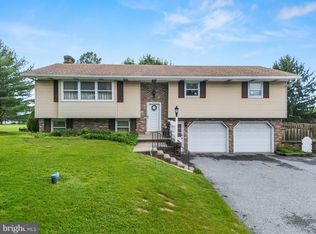 3311 Excelsior Rd, Schnecksville, PA 18078