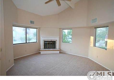 3rd image of 1634 Las Casitas Dr