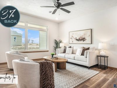 9215 W 43rd St, Sioux Falls, SD, 57106