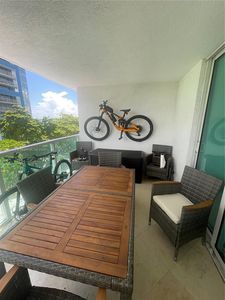 2101 Brickell Ave APT 303, Miami, FL, 33129