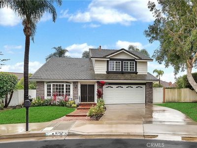 8752 Baywood Dr, Huntington Beach, CA, 92646
