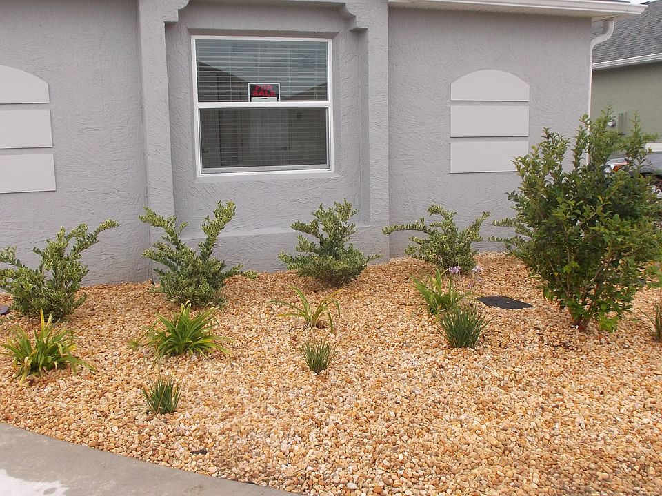 1st image of 3439 Allison Pl