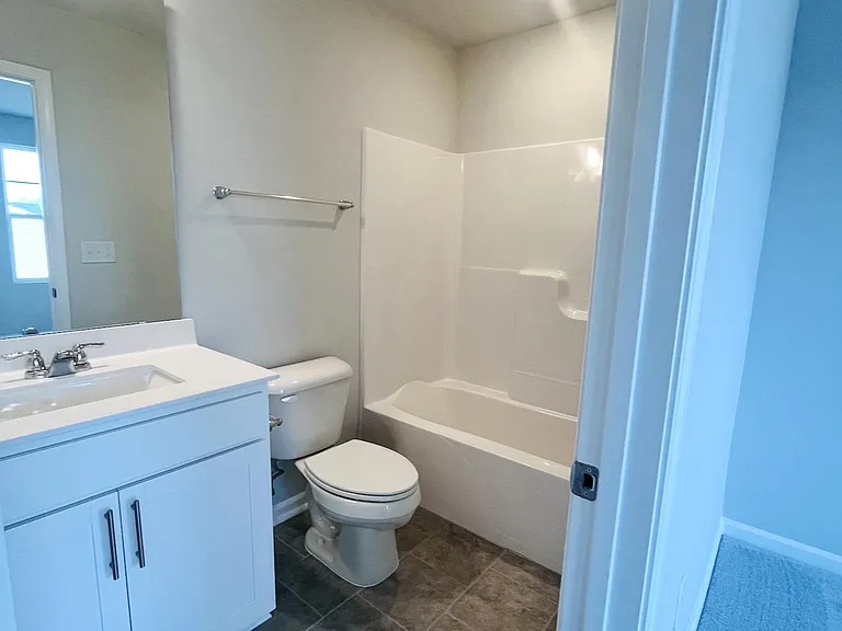153 Summer Violet Ln — Photo 12